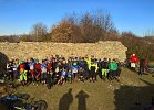 Bicchierata Natalizia Ratti 17.12.2017